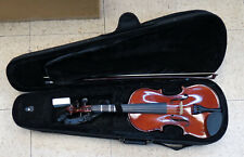 Palatino 450 violin for sale  Philadelphia