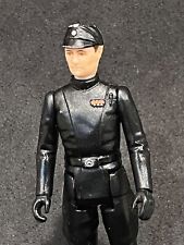 *YOU PICK* VINTAGE STAR WARS FIGURES 1977-1984 NH ESB ROTJ POTF 17 for sale  Shipping to South Africa