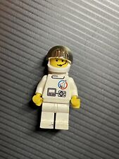 Lego 6544 astronauta usato  Cornedo Vicentino
