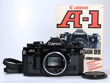 Canon case body for sale  Shipping to Ireland
