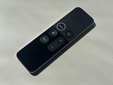 apple tv remote control for sale  Muskegon