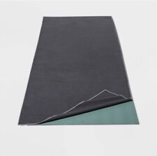 Premium yoga mat for sale  Hesperia