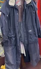 Musto country long for sale  WESTON-SUPER-MARE