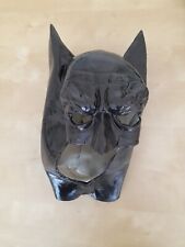 Custom painted batman for sale  ST. ANDREWS