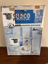 Surco 501br ladder for sale  Newark