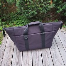 Insulated soft pack for sale  Lancaster