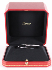 Cartier 550 2024 for sale  Lynnwood