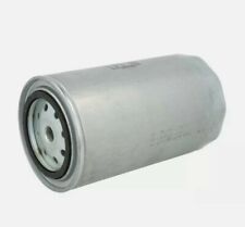 Fram fuel filter for sale  DARWEN