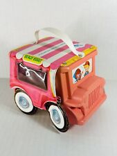 Vintage 1966 mattel for sale  Overland Park