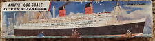 Airfix rms queen for sale  Mcalester