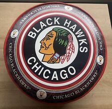 Chicago blackhawks hbs for sale  Cleveland