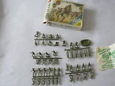 Airfix marines ho for sale  Shipping to Ireland