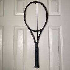Vtg wilson pro for sale  Shipping to Ireland