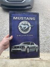 Rare vintage mustang for sale  Williamsburg