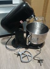 Kenwood kMix KMX750AAB Stand Mixer 1000 W Black RRP £450.00  for sale  Shipping to South Africa