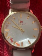 radley watches for sale  WIGAN