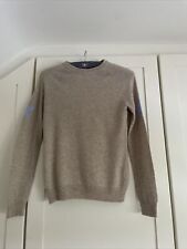 Chinti parker jumper for sale  WITNEY