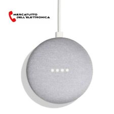 Google home nest usato  Carpi