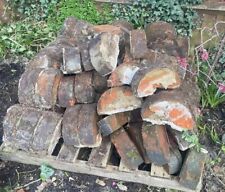 Reclaimed victorian half for sale  BEDFORD