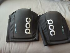 Poc joint vpd for sale  WOKING