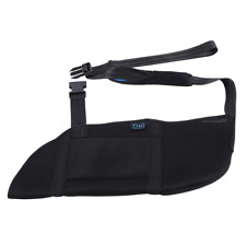 Arm sling adjustable for sale  Shipping to Ireland