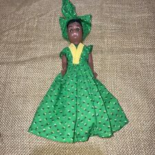 8.5 gambina woman for sale  Cincinnati