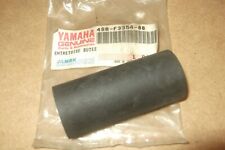 Yamaha cw50 bws for sale  LEICESTER