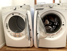 Whirlpool duet front for sale  Wayne