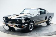 mustang 65 ford for sale  Cedar Rapids