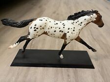 Rare breyer breyerfest for sale  Alva