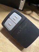 Garage Door Opener Remote 2 Button Clicker for sale  Shipping to South Africa