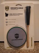 Knight hale game for sale  Mayville