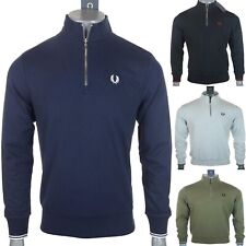 New fred perry for sale  HULL