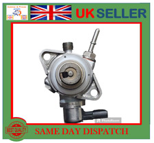 nissan fuel pump for sale  MANCHESTER