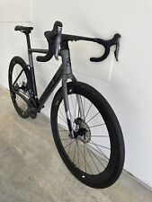 2021 ribble pro for sale  Springfield