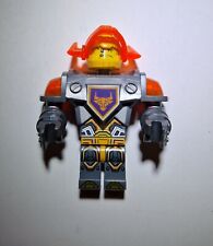 Lego axl from usato  Vo