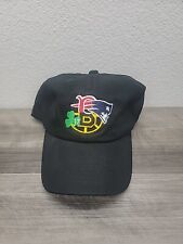 Boston fans hat for sale  Round Rock