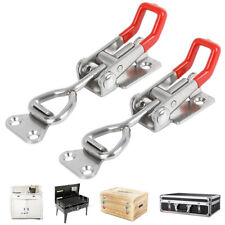 Centre fastener latch for sale  Shipping to Ireland