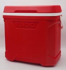 Igloo ice chest for sale  Livermore