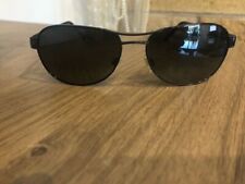 Lunettes maui jim d'occasion  Marly