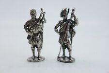 Miniature pewter toy for sale  Arcadia