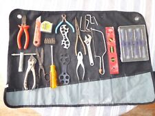 Basic household tool for sale  CHELTENHAM