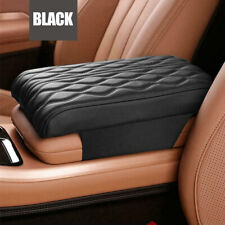 Car armrest pad for sale  Shipping to Ireland