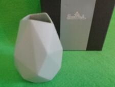 Mini vase surface gebraucht kaufen  Mitwitz