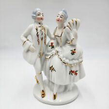 Vintage germany porcelain for sale  Racine