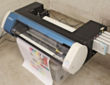 vinyl printer for sale  BRISTOL