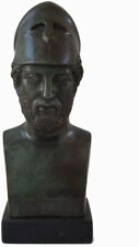 Pericles bust athens d'occasion  Expédié en Belgium