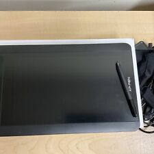 Used, XP-Pen Artist 12 Digital Graphics Drawing Tablet for sale  Shipping to South Africa