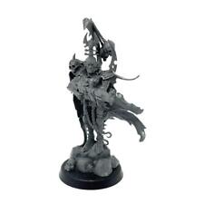 Archon drukhari dark for sale  STAFFORD