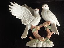 paint white dove for sale  Boonton